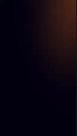 အတူတူလျှောက်ခဲ့ဖူးတဲ့လမ်းတွေ အတူတူထားရှိခဲ့တဲ့ ကတိများ 😔။ #အလွမ်းသင့်ပန်းချီ  #အောင်လ  #သီချင်းလေးကြိုက်လို့ပါ  #edit  #fypageシ 