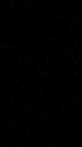 liberando fundos de bolinhas brancas !!💜✨ @Katlen Martins💜🚀