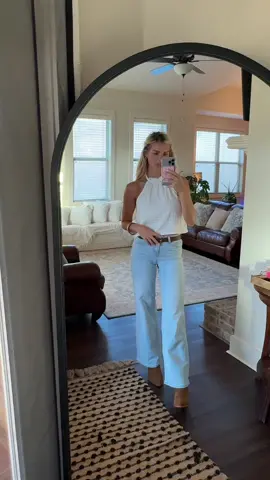 Guyyys. I started a style page on TikTok but I can’t post links until 1000. I try to follow back on here normally espcially my 7am videos! Doing a follow for follow on both accounts. Love you, help me grow please 🥹❤️ @EdenStyle #fyp #fashion #fashiontiktok #followforfollow