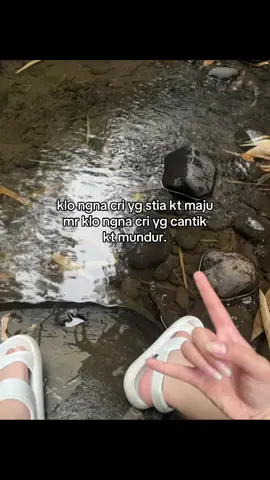 . #qoutesmanado #manadostory #manadopride🏝️🔥 #fypage #ktgcubexx🔥 