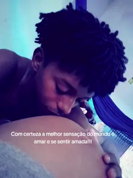 🤍!!#fyp #foryou #meuamor #explore #vaiprofycaramba 
