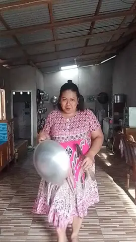 asik banget lagunya berasa aku yg nyanyi Lo🤭 #soundviral #lipsing 