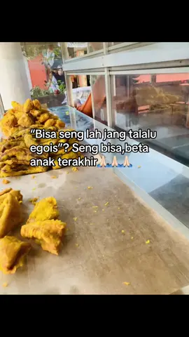 Anak terakhir paa#fyppppppppppppppppppppppp 