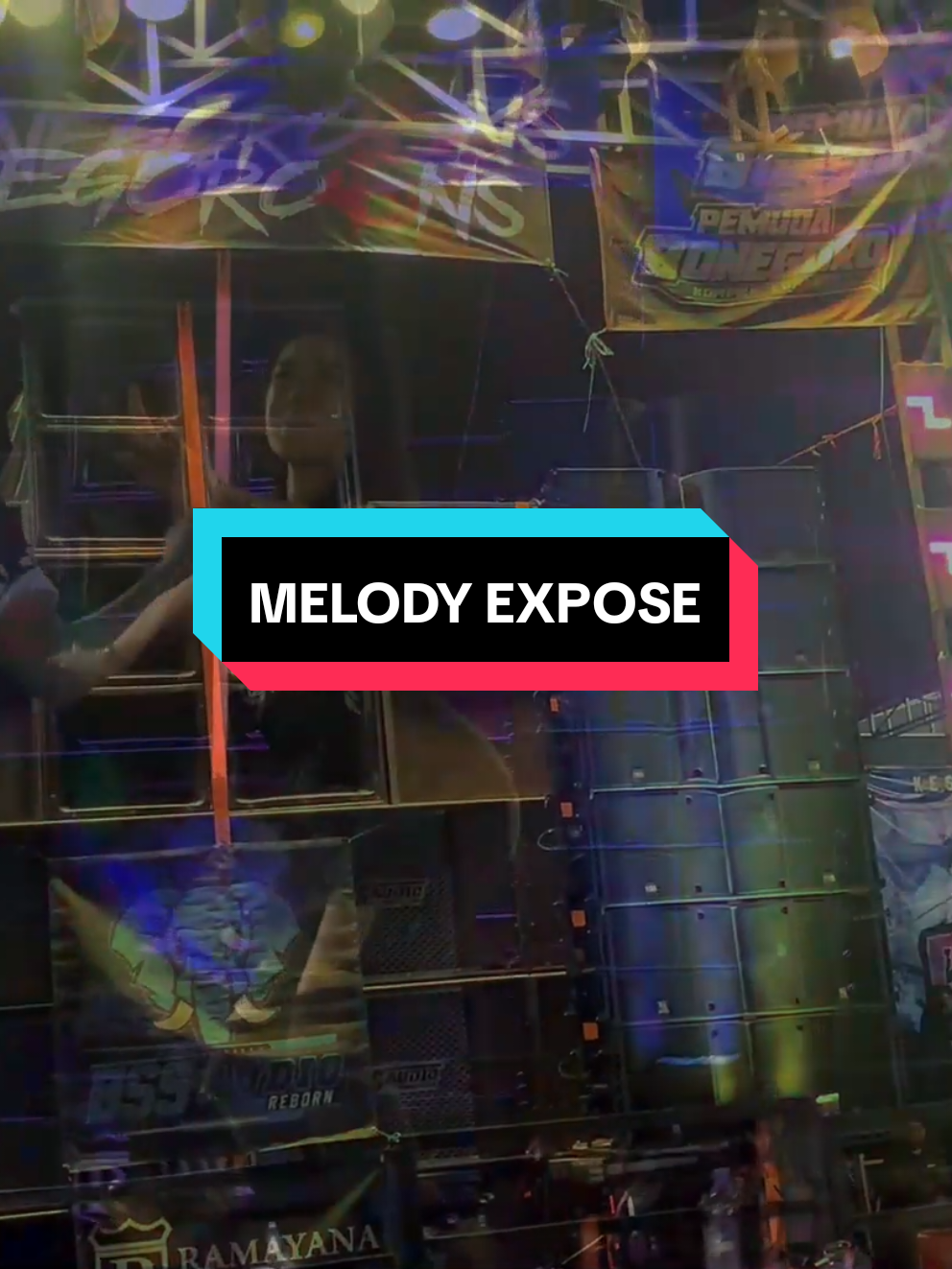 Melody Expose || Jingel Anti Ketulup⚠️⚠️⚠️full on youtube : BSS AUDIO REBORN @ramayana_real @🐘🔊BOLONE RAMAYANA 🐘🔊 @Ramayana Gaya Bebas  Source Frame :@Lukman Hakim 98  #ramayanasoundsystem #bssaudioreborn #fyppppppppppppppppppppppp #4u #karnaval 