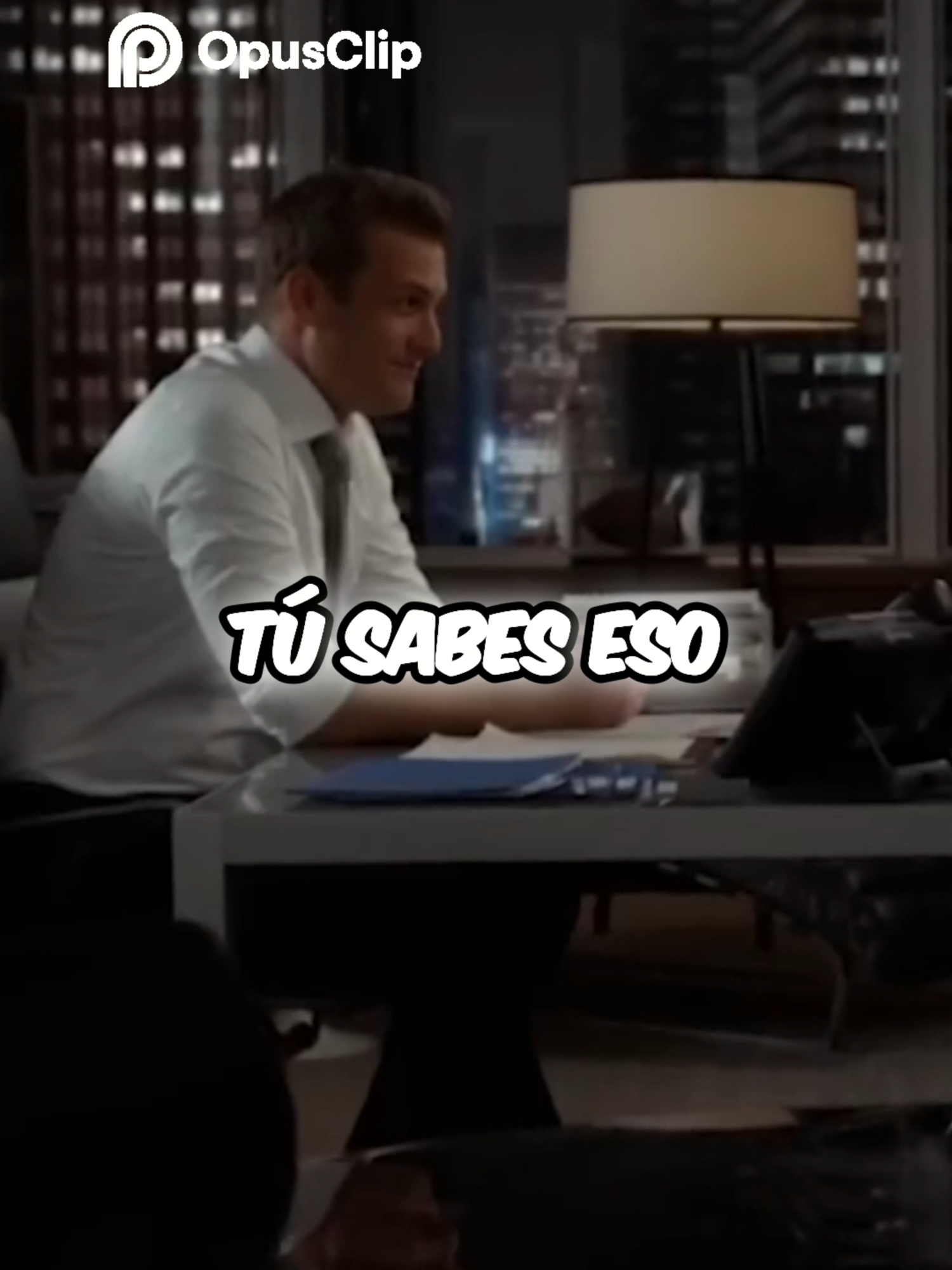 ERES UN REY???  En medio de una crisis en la firma, los tres principales socios deben juntar sus patrimonios para poder salvarla. Aquí se revela que Louis Litt es el socio con más dinero en toda la firma, revelando su enorme intelecto para las finanzas #disciplina#abogados#superacionpersonal#motivaciondiaria#fouryou#fyp#seriesnetflix#laleydelosaudaces#motivation#desarrollopersonal#harveyspecter#mikeross#millonarios#cleargoal1914