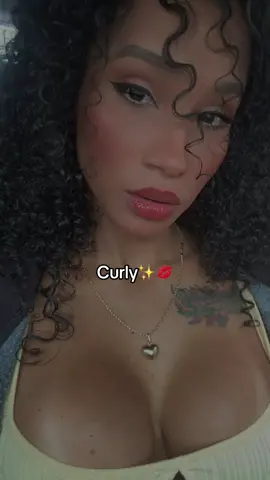 Curly🫶  #curly #risada #hair #hairstyle #curlyhair 