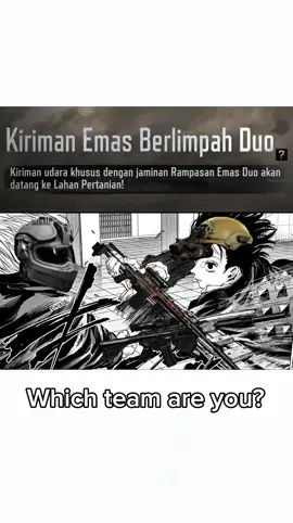 Mk14 or Hk14? #arenabreakouts9 #Abyear2 #abgoldmoment #arenabrakoutid #Arenabreakout 