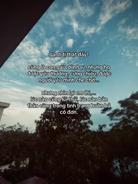 #ctna_5th11 #tamtrangbuon💔 #xuhuongtiktok #fbtxuhuong 