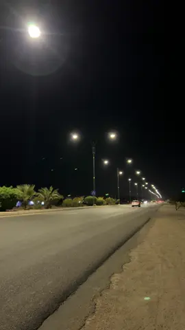 📍الحبانيه#الانبار #fyp #تصويري📸اكسبلوور #متابعة #اكسبلورexplore #الفلوجه #تصوير_ليلي📸 #fyp #الحبانيه 