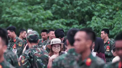 Phụ nữ họ k cần đẹp trai! cái gi*t ch*t họ là sự tử tế của đàn ông (cmt trên tiktok). #Lehoanghiep #lehoanghiep #A80 #LHH #viral 