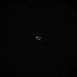 Em thừa biết rằng, một khi đã là diễn viên, đứng trước ống kính thì mọi hành động đều gói gọn trong bốn chữ ‘đều có kịch bản’. Nhưng em vẫn mong… những ánh mắt Boun nhìn Prem, những câu nói dịu dàng, những cử chỉ cưng chiều đó không chỉ là diễn, mà còn là thật. Mong rằng, ngay cả khi máy quay đã tắt, Boun vẫn để tâm tới Prem như cách anh vẫn luôn làm, và Prem vẫn tin tưởng, dựa vào Boun như từ trước đến nay