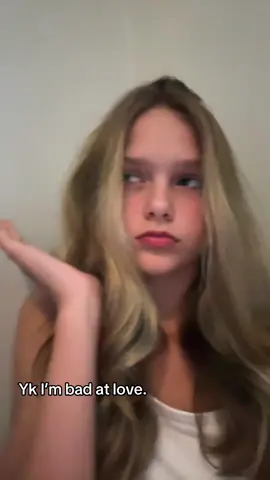 No really I am💔 #lipsync #foryoupage #viralvideo #blowthisup #influencer 