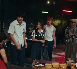 Jay #jayjay #keifer #jayfer #amnse #angmutyangsectione_e 