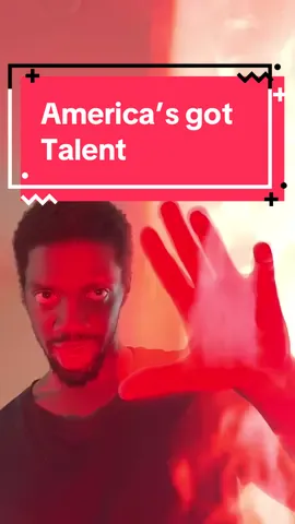 America’s got talent #fyp #comedy #skit 