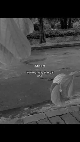 #_minhhieu_1910 