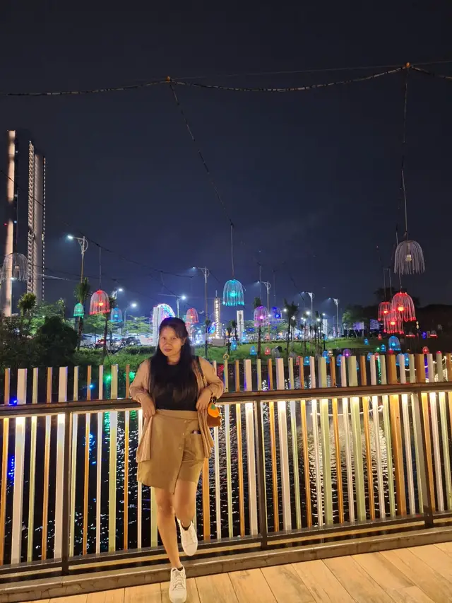 semua sudah belalu🤣