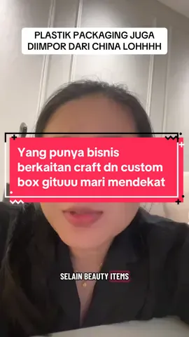 Semoga membantu #taobao#packaging #impor #bisnisonline #fyp 