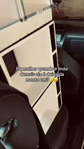 🤣🤣#muie #fyp #linda #fyppppppppppppppppppppppp #ela 