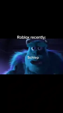 #freeschlep #roblox #robloxdrama 