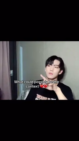#fyp #kpopfyp #p1harmony #intak #kpop 