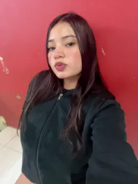 Esa pared de lavamatico nadita que ver 