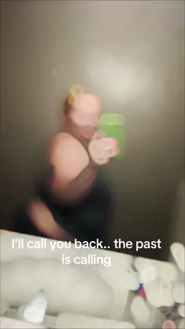 90% close as I’ll get to my natural red hair 🤗  #fyp 