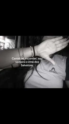 A pedido: @𝓥𝓘𝓣𝓞𝓡𝓘𝓐_𝓡𝓞𝓢𝓢𝓘                              #fyp #virał #thevampirediaries #salvatore 