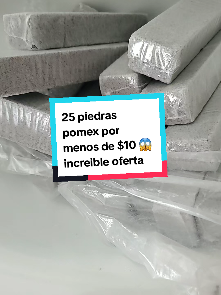 como remover el sarro del baño #compremoversarro #removedordesarro #piedrapomex 