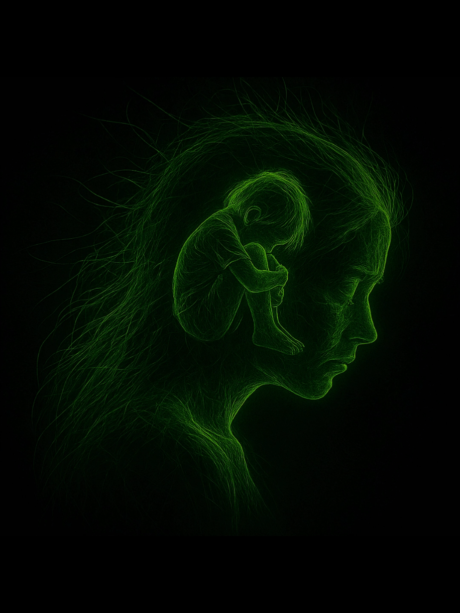 how childhood trauma affects adults behavior  #trauma  #brainfacts  #darkpsychology  #neuroscience  #psychologyfacts 