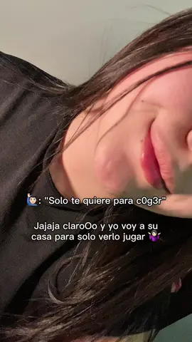 xdxd
