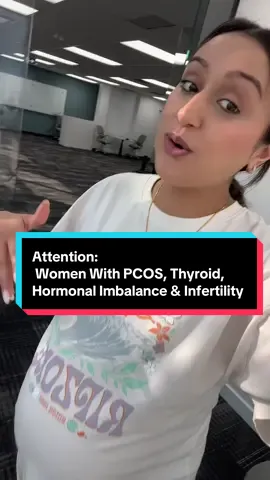 Sharing parts of my pregnancy journey and helping women struggling with their fertility journey! #fertility #pcos #pregnant #punjabi #fyp  