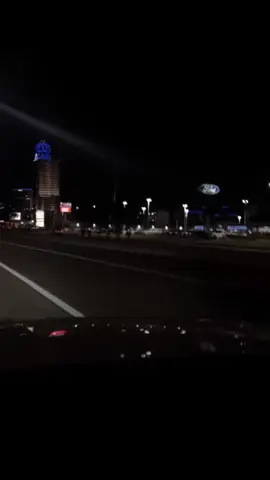 #tropeksi#💪💪🤲🤲🙏🙏👌👌💓strongforme 