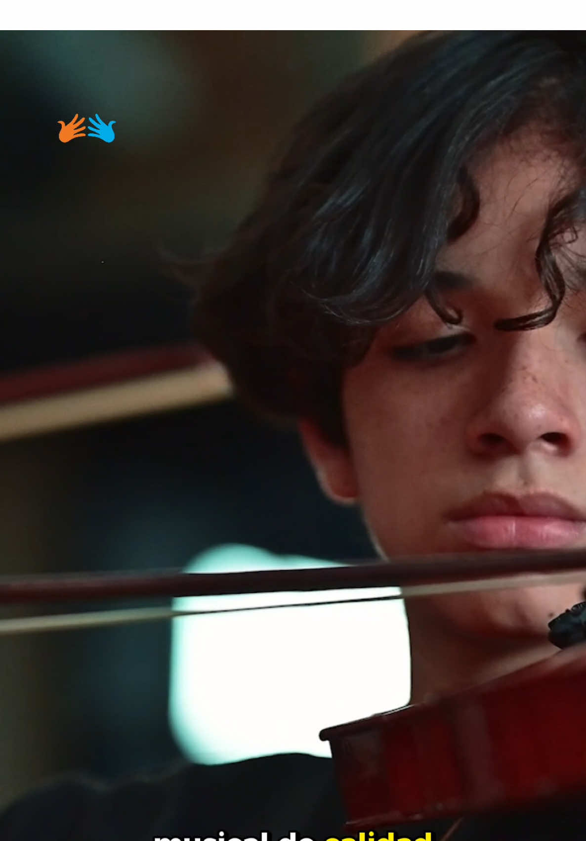 En #FIAC trabajamos cada día para que el talento brille, ¡súmate a nuestra causa en el link de la biografía! 💛 #ImpulsamosElTalento #FIACMéxico #TalentoQueInspira #ArteYCultura