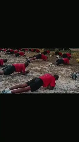 No pain No victory  #laamu #laamaseelulaamu #laamuatoll #army #mndf #mndf_soldiers #mndfmarines #runningmotivation #runningcadence #fy #fyp #fypage #fyppppppppppppppppppppppp #reethiraajje #visitmaldives #Running #mndfeliteforces #goviral #goviraltiktok #teamwork 