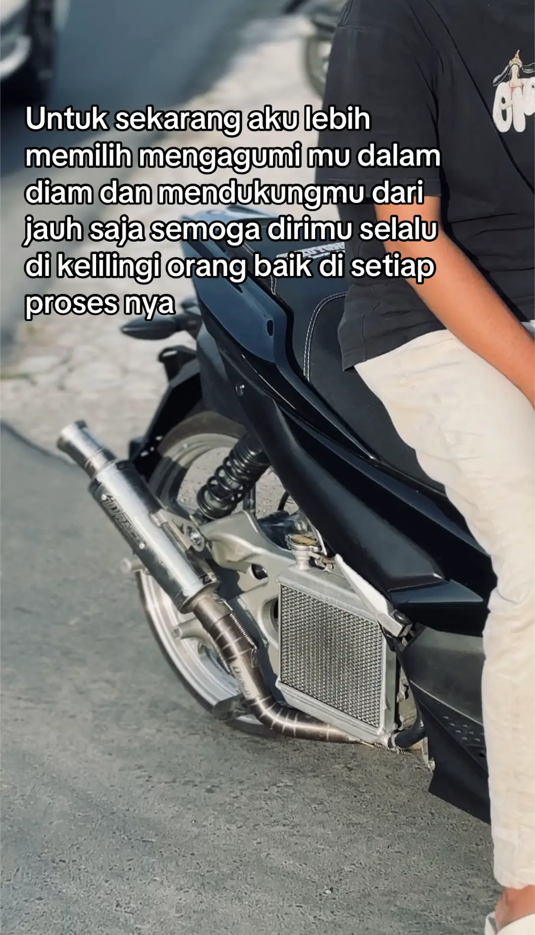 To my lofly🫶🏻 #chikuygank #wot48ers 