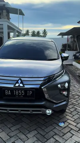 Di jual Mitshubishi X pander ultimate metik 2017  Cash dan kredit bisa di bantu  Mobil baguss tinggal pakai  Pajak hidup  Ss lengkap  Km low  Kunci 2  Lokasi padang  Minat hubungi 082172747091  #jualmobilbekas  #mobilbekassumbar  #jualmobilsekenpadang  #fypシ゚viral 