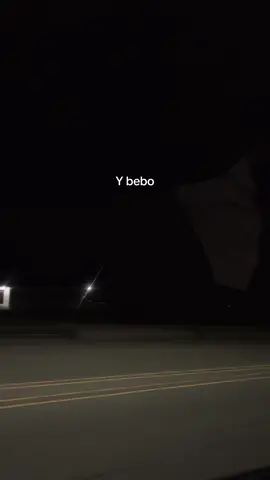 #romeosantos #fypシ #1111 #bebo #indirectas 