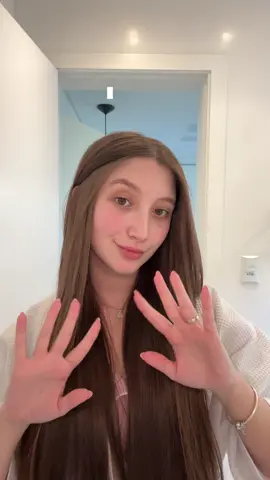 skincare asmr com @Oficial Derma 🤍 #skincare #rotinadeskincare #autocuidado #asmrskincare #asmr
