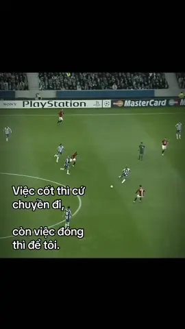 Không trượt phát nào. #football #tamtrang #fyppppppppppppppppppppppp 