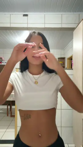 Esperando o hambúrguer fritar 