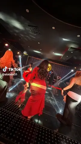 #دهوك_موصل_اربيل_بغداد #دهوك_زاخو_سليماني_ئاكري_ئامیدی_هولیر #لبنان_مصر_الخليج_سوريا #بغداد_بصرة_موصل_الكويت_الخليج_دبي_ #لبنان_مصر_الخليج_سوريا 