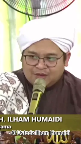 assalammualaikum semoga bermanfaat amin🤲 #islamic_video #dakwah_islam #fy 