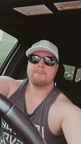 The only true failure in life is not even doing it in the first place. #truth #quotes #gym #Fitness #fyp 