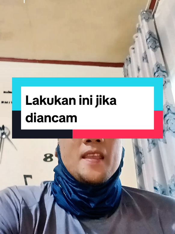 Membalas @masvinoboy3632 Lakukan ini jika diancam dan diperas oleh seseorang #rahmadsyah_dtt #poldasumbar #bidhumaspoldasumbar #yanmapoldasumbar #moduspenipuan 