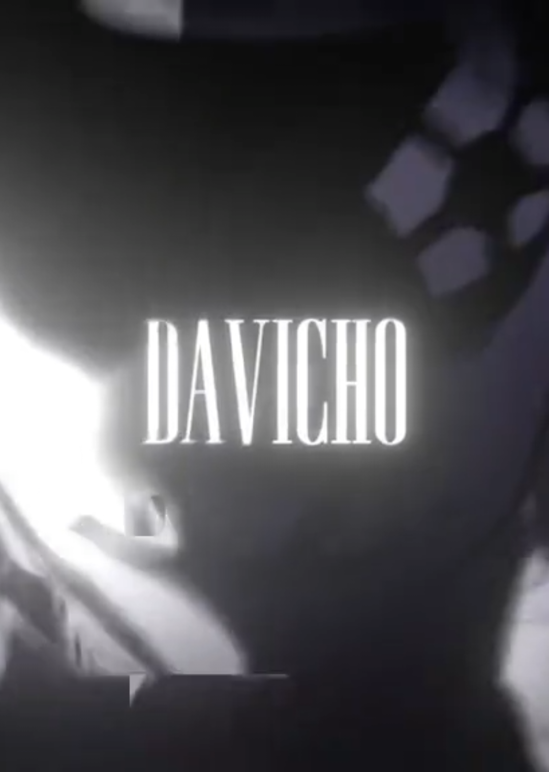 Edit de snuffy🥲 | no tenía ideas. #edit #snuffy #bluelock #editsad #🎧 