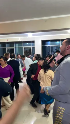 #cutervo_cajamarca_perú🇵🇪 #fiestas2025 #mariachi #viralvideos #serenata #musicaenvivo #cumpleaños #huaynosperuanos🇵🇪 #cumbiaperuana #paratiiiiiiiiiiiiiiiiiiiiiiiiiiiiiii #VicenteFernandez 