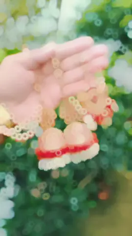 #CapCut #14August #jewelrylover #NazakatJewelry #EarringsTeeka 