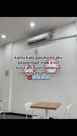 #4upageシ #fyp #probolinggo #maduraswasta🤘 #madurapride🔥 