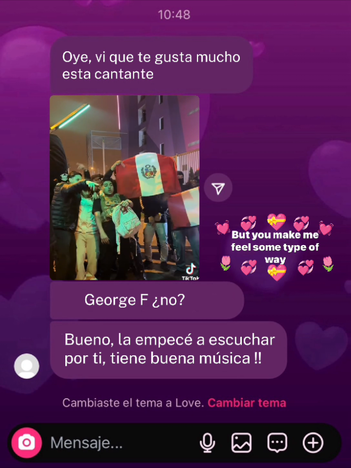 @George F.🩸 #Viral #paratiiiiiiiiiiiiiiiiiiiiiiiiiiiiiii  #Callao #malianteo #perulima🇵🇪 
