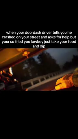 sorry bro #fyp #juggtok #underground 